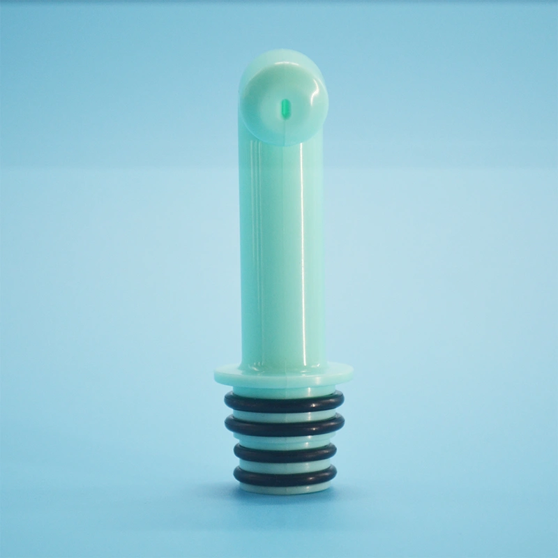 ABS Plastic Portable Bidet, Travel Bidet