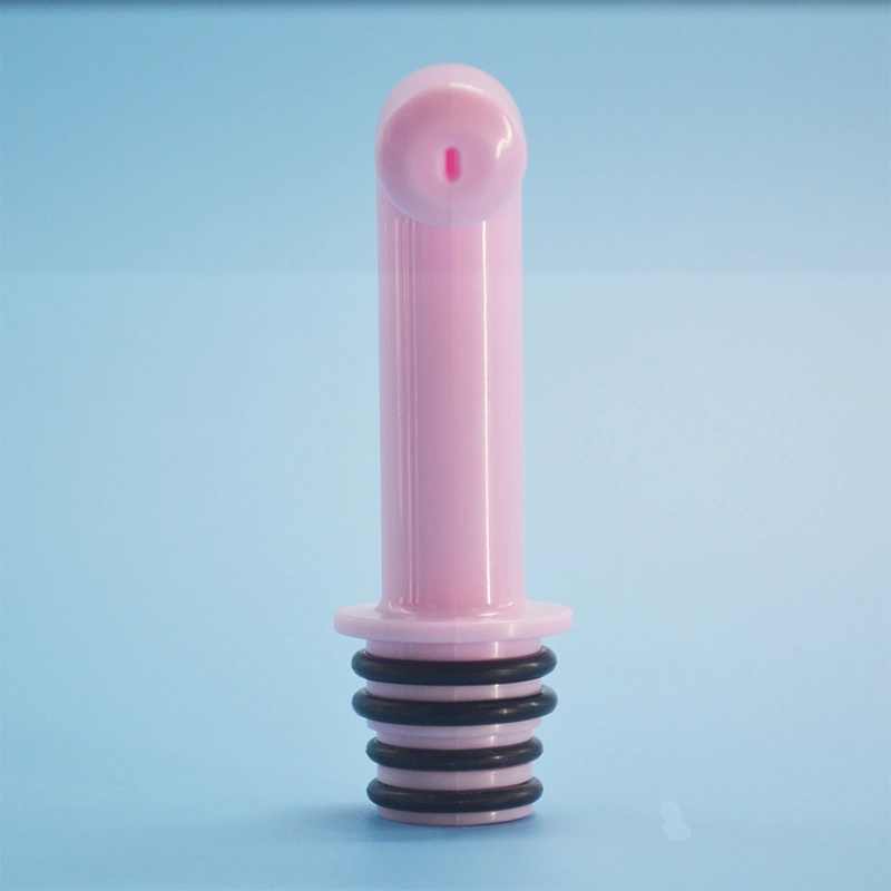 ABS Plastic Portable Bidet, Travel Bidet