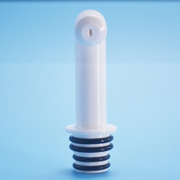 ABS Plastic Portable Bidet, Travel Bidet