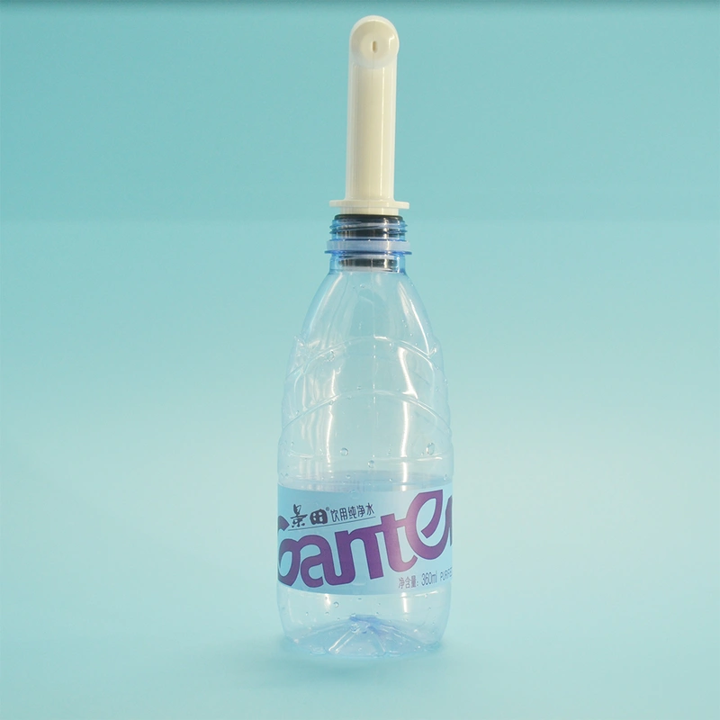 ABS Plastic Portable Bidet, Travel Bidet