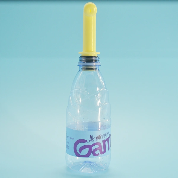 ABS Plastic Portable Bidet, Travel Bidet