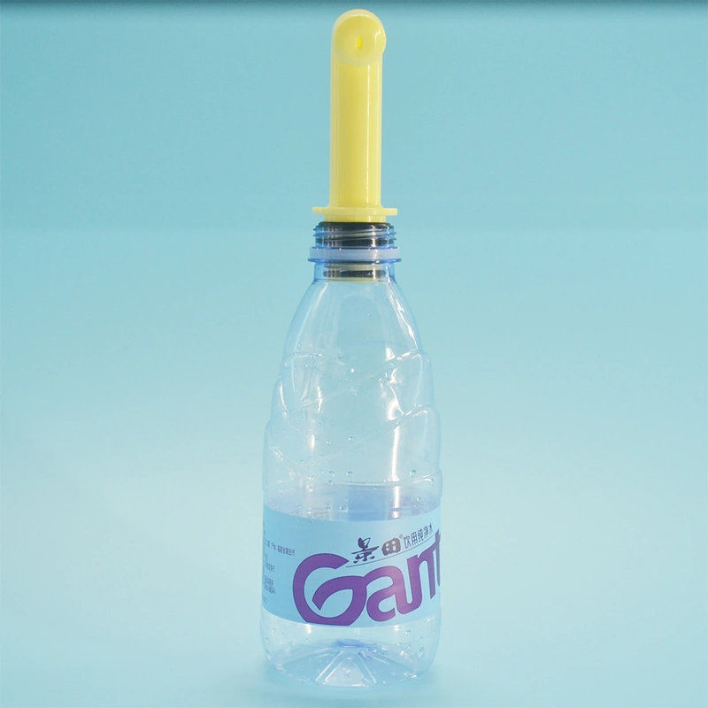 ABS Plastic Portable Bidet, Travel Bidet