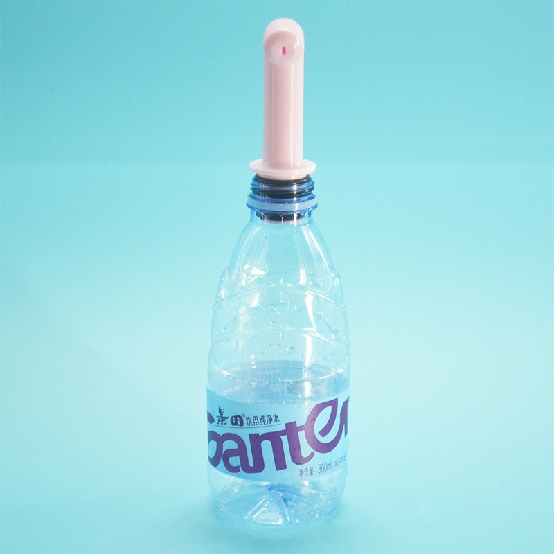 ABS Plastic Portable Bidet, Travel Bidet