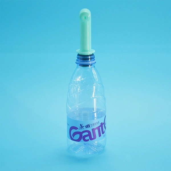 ABS Plastic Portable Bidet, Travel Bidet