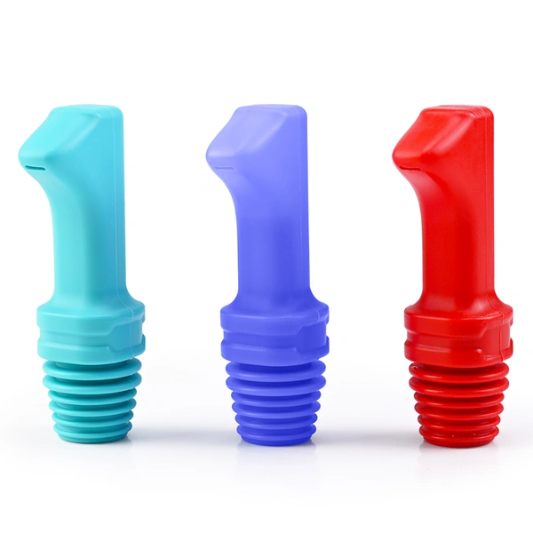  Backpack Bidet Travel Bidet 