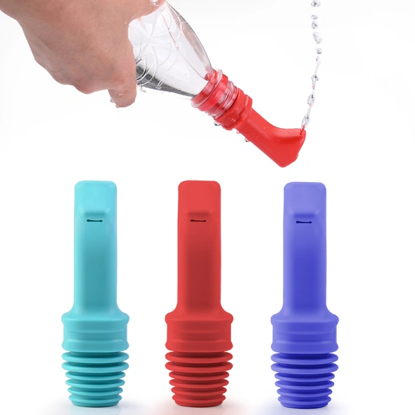  Backpack Bidet Travel Bidet 