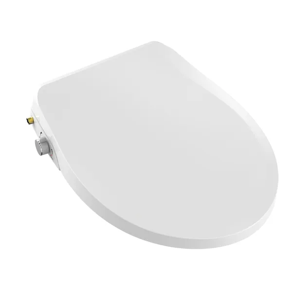 Soft Closing Bidet Electronic Bidets  Accessories for Home or Office