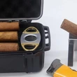 portable, pressure-resistant, waterproof, sealed humidor Cigar ACC