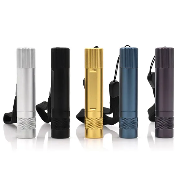 Wholesale two-in-one portable cigar drill needle