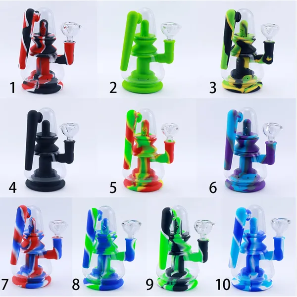 best  wholesale sellling silicon bong  for your business