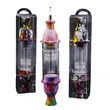 best selling silicon Nectar collector in the industry 