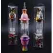 best selling silicon Nectar collector in the industry 