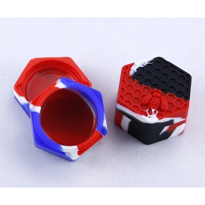 HQ factory protable storage box wholesale distribution 