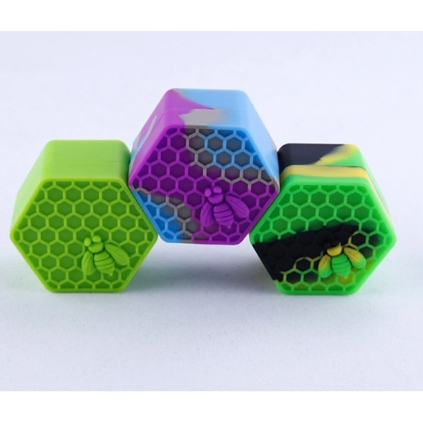 HQ factory protable storage box wholesale distribution 