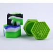 HQ factory protable storage box wholesale distribution 