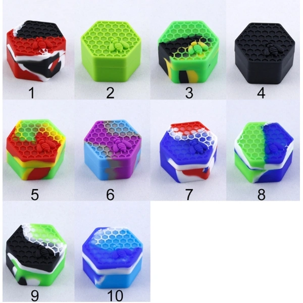 HQ factory protable storage box wholesale distribution 