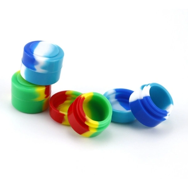 cigarette cream mini storage box wholesle 