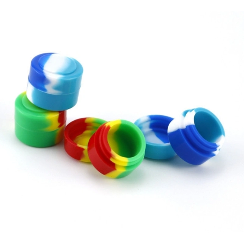 cigarette cream mini storage box wholesle 