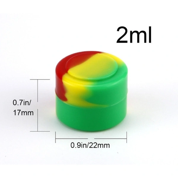 cigarette cream mini storage box wholesle 