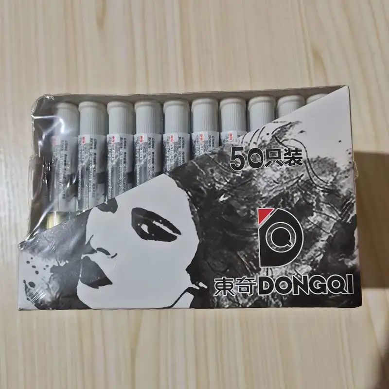 Custom  plastic open flame disposable lighter wholesale