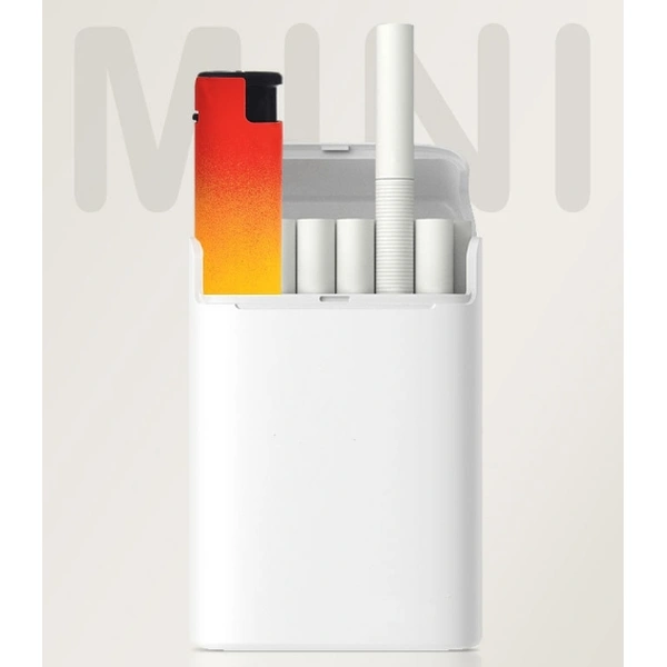 Manufactuer lasr engraving logo portable  disposable lighter wholesale