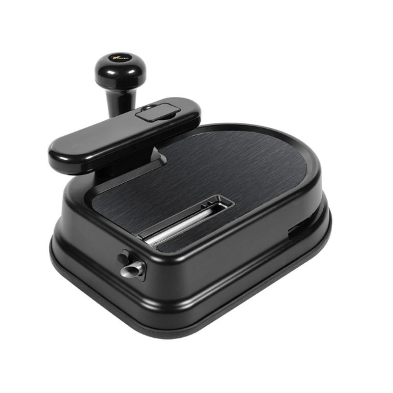 New light luxury manual cigarette rolling device 8.0m  wholesale