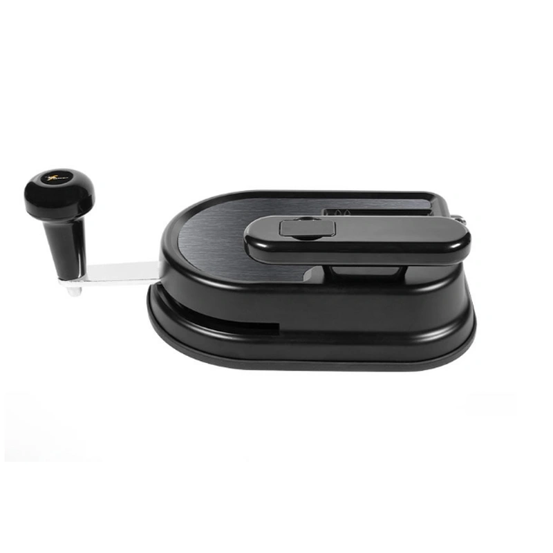 New light luxury manual cigarette rolling device 8.0m  wholesale