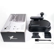 New light luxury manual cigarette rolling device 8.0m  wholesale
