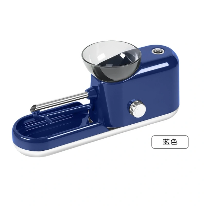 Fully  automatic cigarette rolling machine 6.5/8mm top sale wholesale 