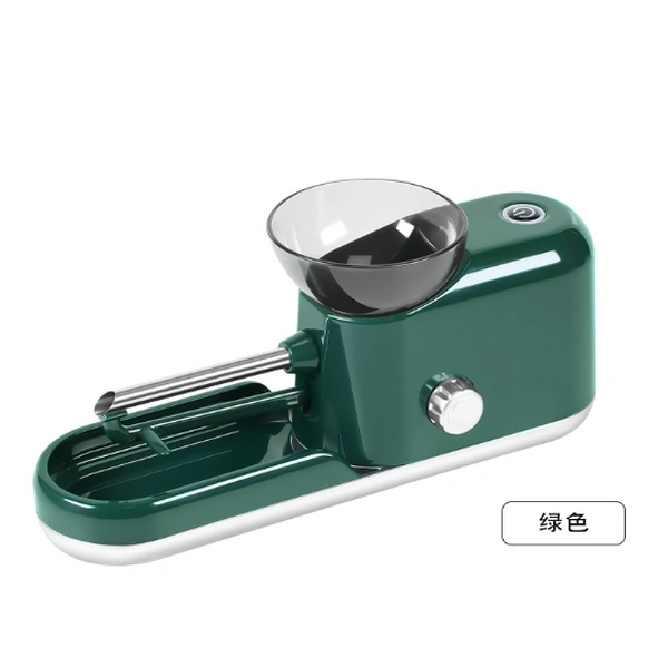 Fully  automatic cigarette rolling machine 6.5/8mm top sale wholesale 