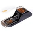 Porsche  High Power Electric  Automatic  Cigarette Roller wholesale