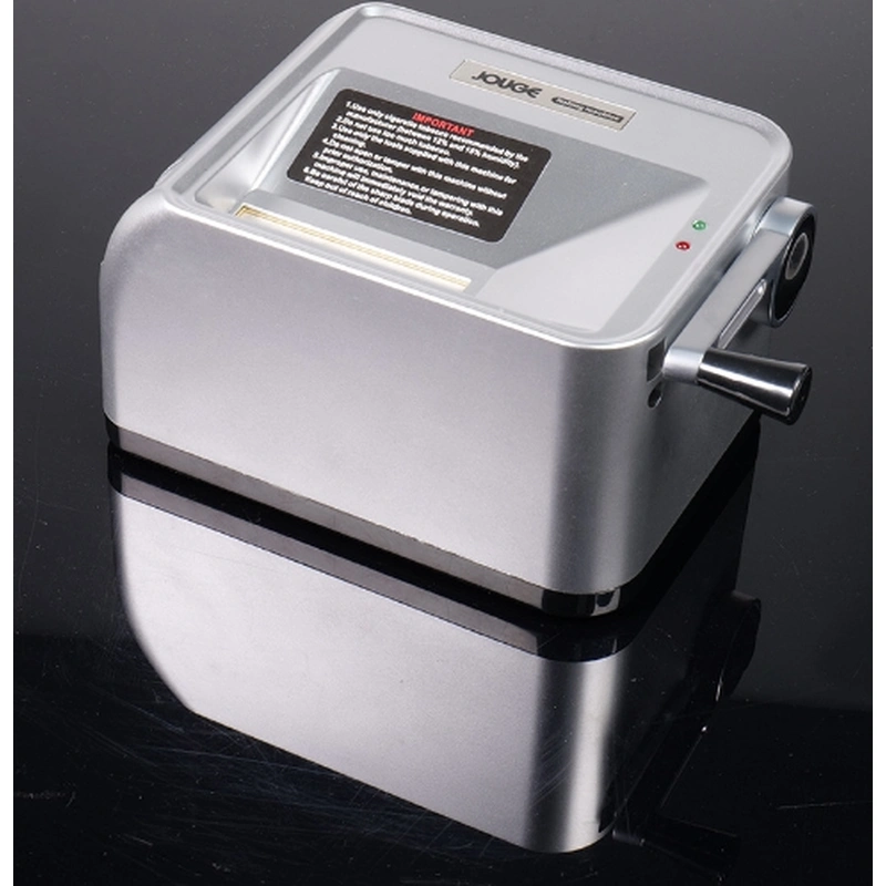 Rolling machine homemade cigarette large electric cigarette wholesale