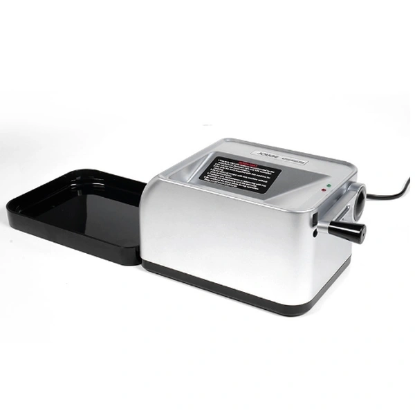 Rolling machine homemade cigarette large electric cigarette wholesale