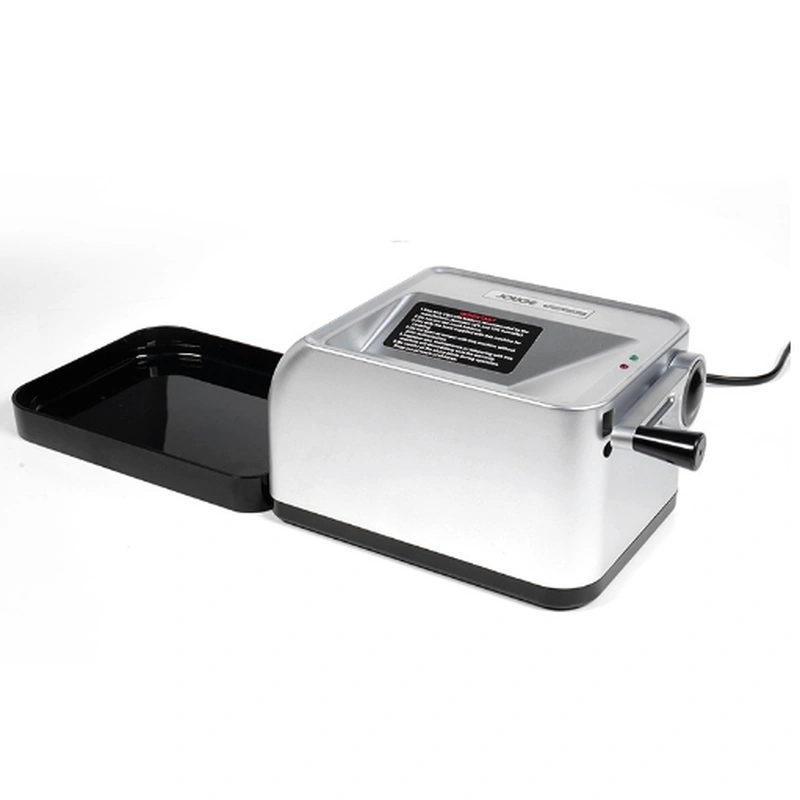 Rolling machine homemade cigarette large electric cigarette wholesale