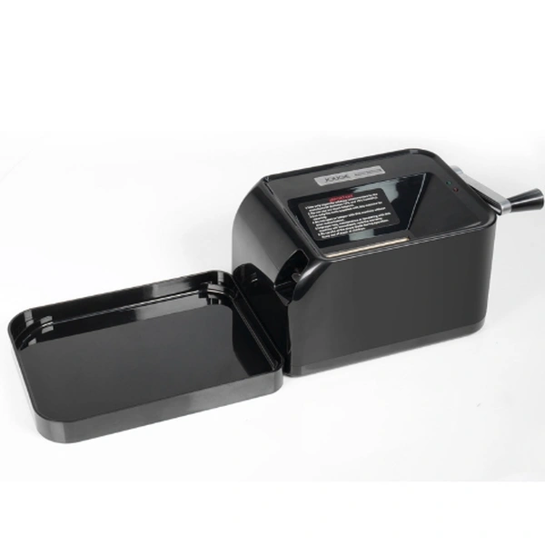 Rolling machine homemade cigarette large electric cigarette wholesale