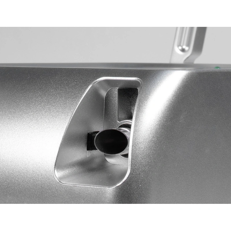 Rolling machine homemade cigarette large electric cigarette wholesale