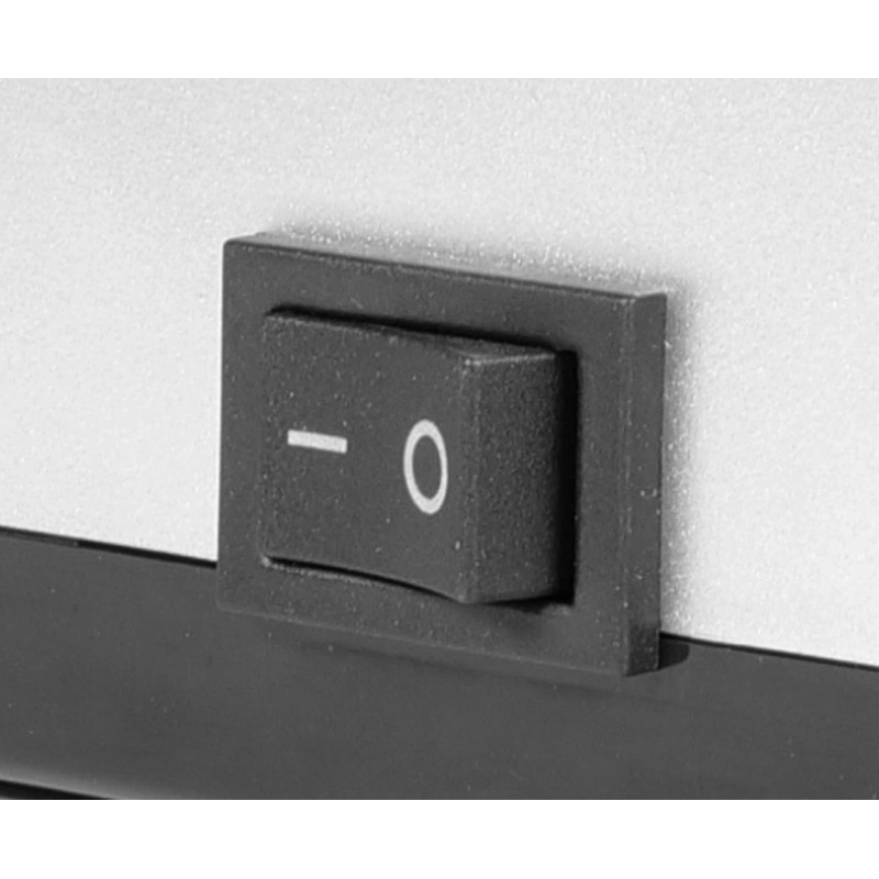 Rolling machine homemade cigarette large electric cigarette wholesale