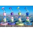 hot sale glass bong wholesale