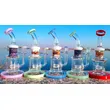 hot sale glass bong wholesale