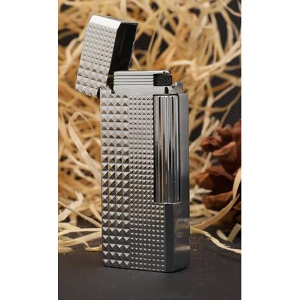 SK61-2  oblique fire  lighter