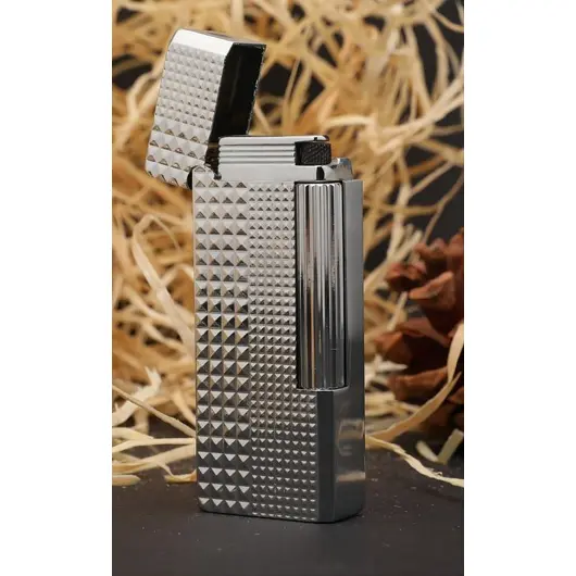 SK61-2  oblique fire  lighter