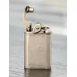 Wholesale classic oil refillable lighter with high quality 