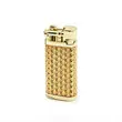 Wholesale Metal Lighter Refillable Oil Cigarette Lighters