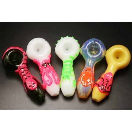 High quality animal water pipe 