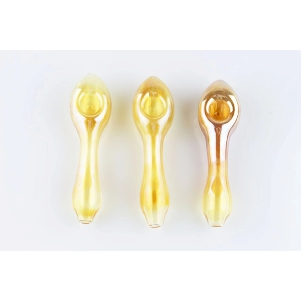 Wholesale Smoking Accessories Hand Pipe with Factory Price