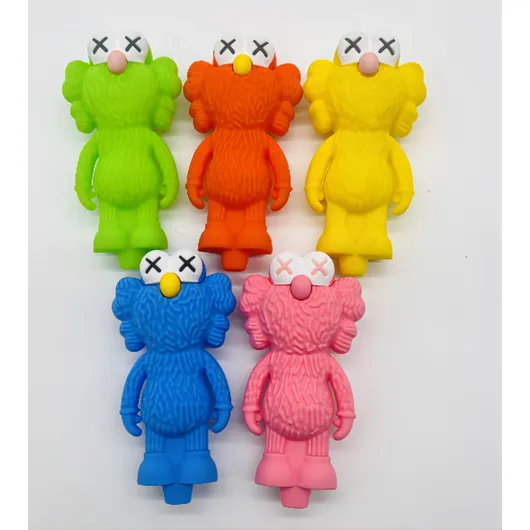 bird animal water pipe