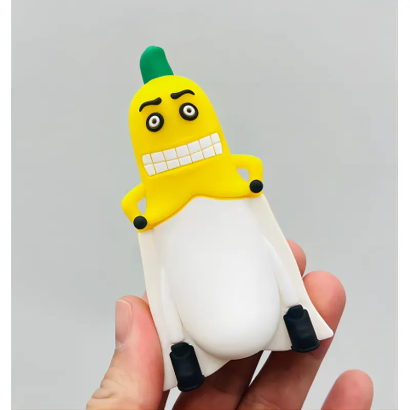 New creative silicon pipe 