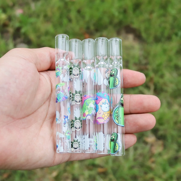 customizing Chillum top sell