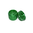 Factory direct supply cigarette grinder with ashtray wholesale
