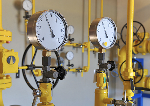 Compressed Air Systems for Utility and Instrumentation